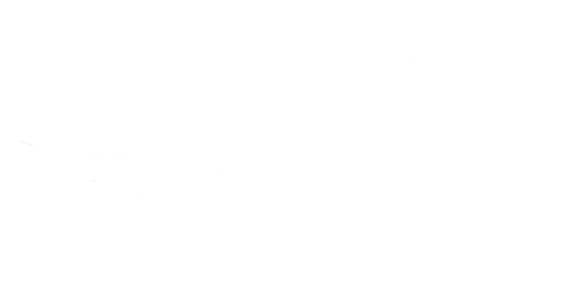 Zelayita